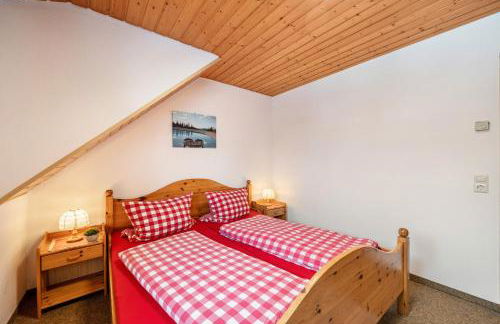 Haus Schöneck - Foto 49