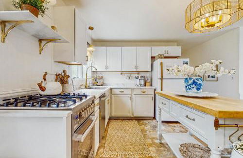 Willow Cove - Foto 9