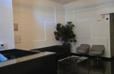 Apartamento Savassi 4A - Foto 10