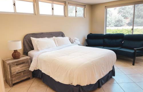 OCEAN FRONT - STUNNING VIEWS- VACATION PARADISE!! - Foto 62