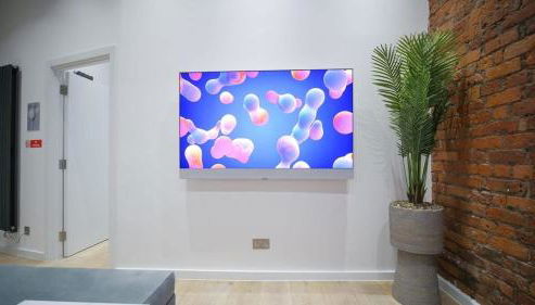 Chicago by The Heim - Foto 4