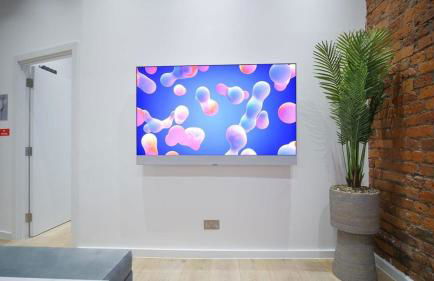 Chicago by The Heim - Foto 4