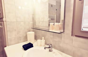 PASSION DU VAR - Photo 20