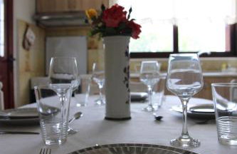 Despinas Village House - Foto 12