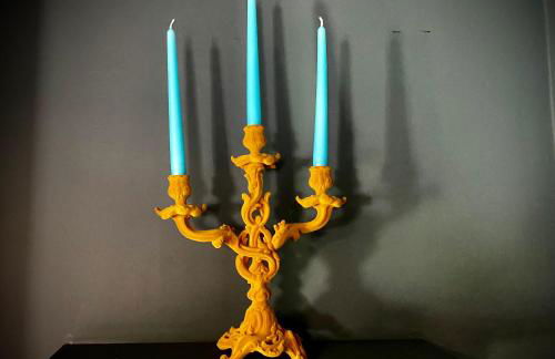 4 Bedroom House - DISC0UNTS - Parking, Contractors, Group, Family - Foto 30