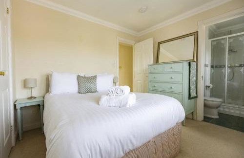 Castle Mill View - Foto 12