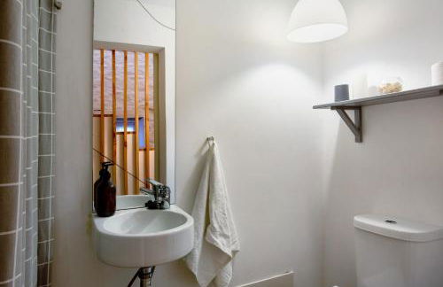 Calheta Beach House T2 - Foto 17