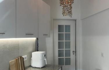 Casa Duarte Carcavelos Beach - Foto 17