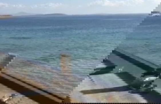 Delightful Apartment Sleeps 8 Great Location - Foto 10