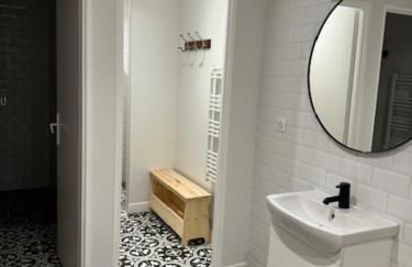 Gite 10 pers - Foto 14