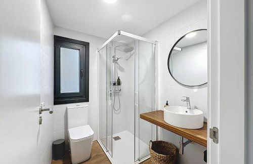 Casa PedraMar - Foto 10