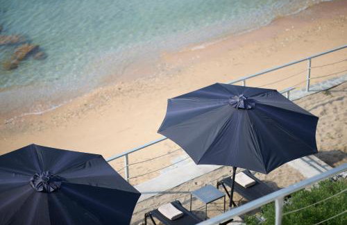 Villa OMNIA - Luxury Bound on Earth - Foto 28