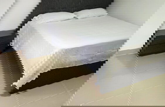 PILARICA GARDENS - Foto 4