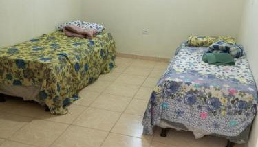 Próximo do carnaval em Olinda - Foto 5