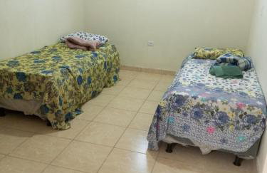 Próximo do carnaval em Olinda - Foto 5