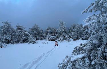Maison de village, Route des lacs - Foto 42