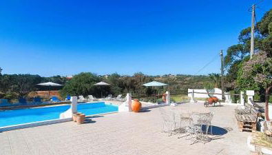 Quinta do Lagar - 07 - Foto 5