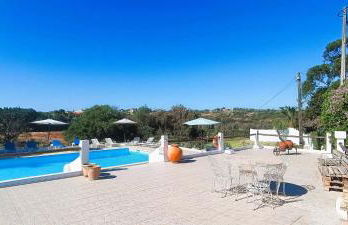 Quinta do Lagar - 07 - Foto 5