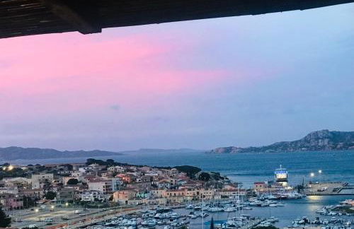 Holiday House Palau - Foto 17