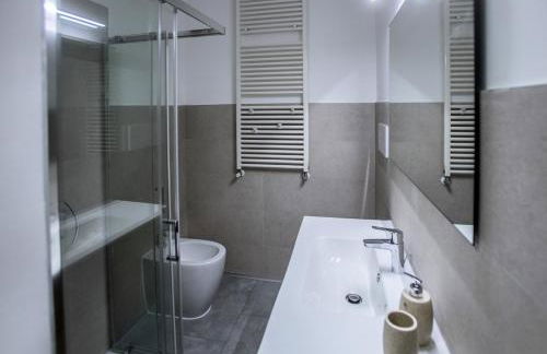 Residenza agli Ospedali - Photo 29