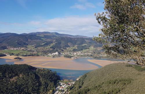 Gernika Urdaibai - Foto 22