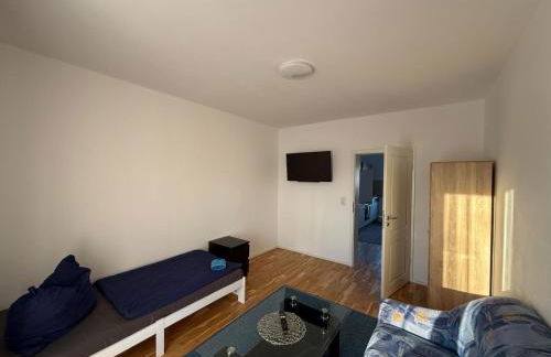 Casa Delli Gatti - Photo 60