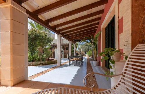 Villa Monsebo by Slow Villas - Photo 27