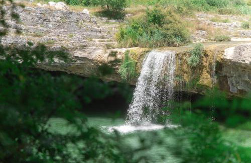 Villa Kresina - Photo 70