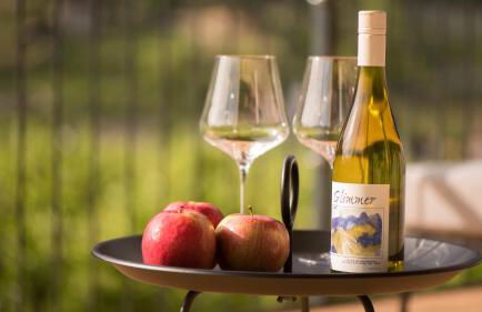 Cirna Gentle Luxury Lodges - Foto 35