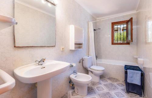 Ca Ses Mestres - Foto 28