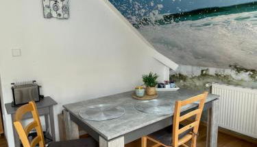 Haus Wirringa, Familie Poppinga - Foto 5