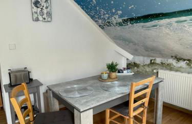 Haus Wirringa, Familie Poppinga - Foto 5