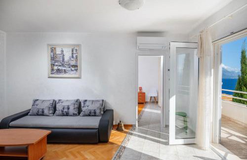 Villa Jana - Photo 39