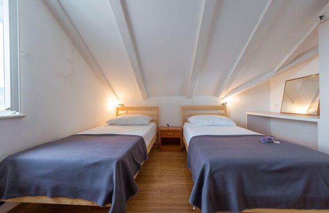 Villa Nisha - Photo 10