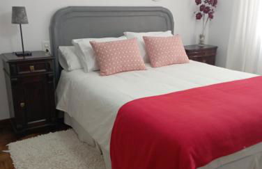 Pisovistalegre - Foto 27