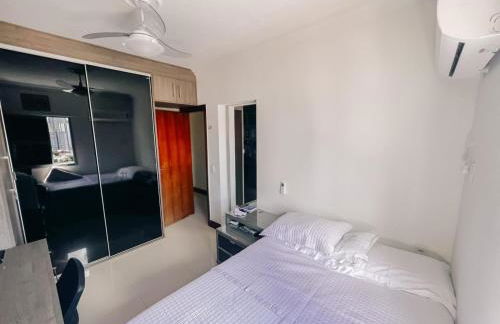 Seu Lar na COP30- Belém - Foto 7