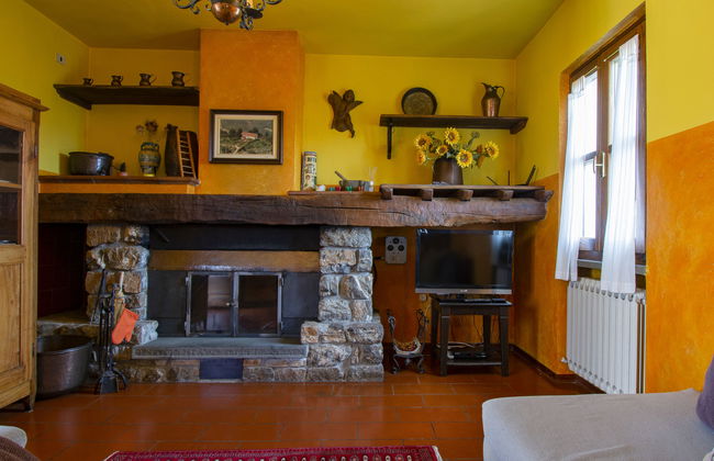 delle Stelle - Foto 6