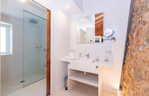 Alcotx Country Club - Photo 19