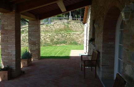 Dimora Degli Angeli - Foto 40