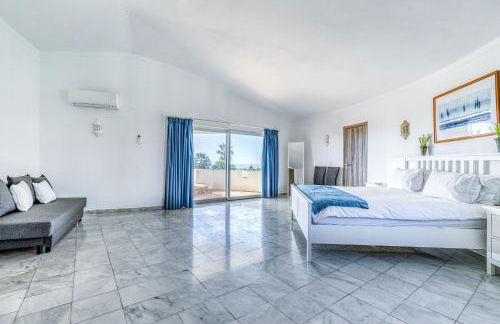 Vila Paraiso - Amazing villa - Foto 14