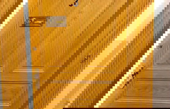 Side Street Apartments - Foto 5