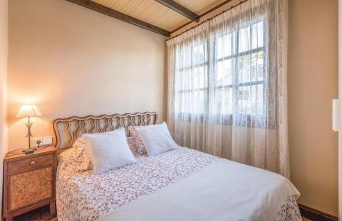 Lovely Home In Vidreres With Wifi - Foto 25