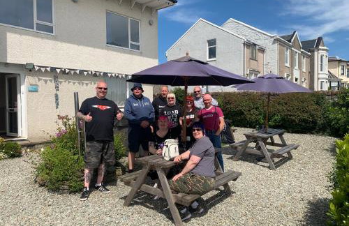 Firthview House - Foto 36