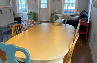 The Tides at Hampton Beach - Foto 5