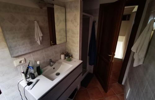 Villetta L'affaccio sul mare - Foto 18