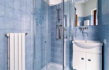 Borgo Antico - Foto 16