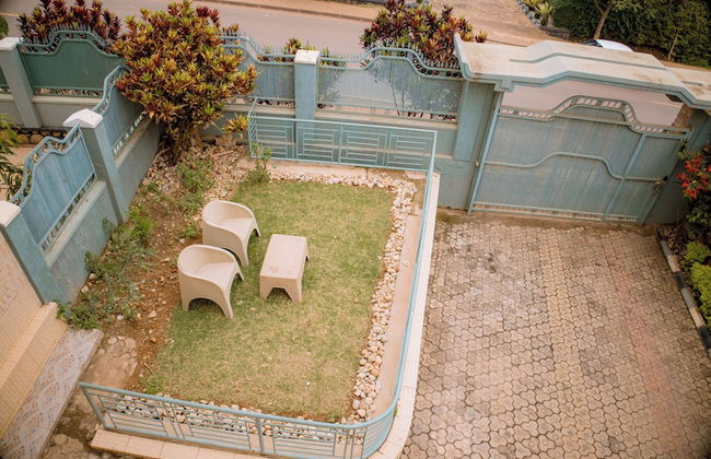 Wins Homes - Foto 29