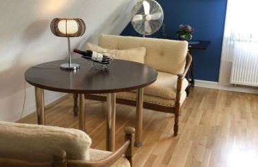 Loft Johanns Hochsitz - Foto 6