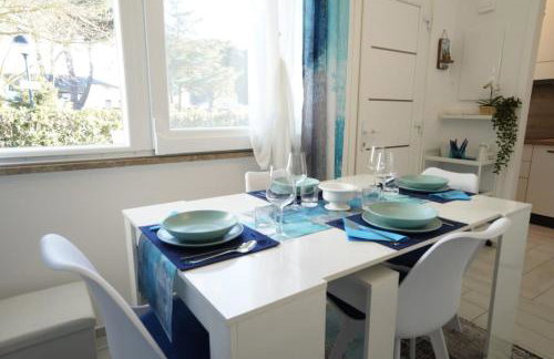 Galactic Sea - Foto 6