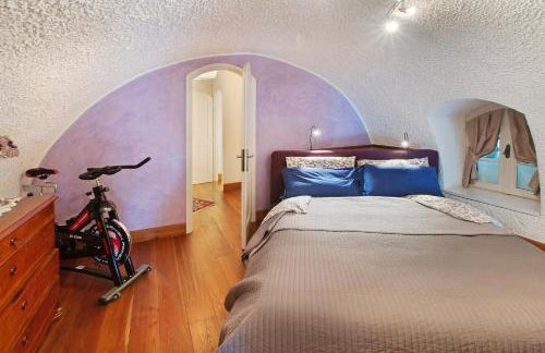 Casa Al Molo - Photo 13